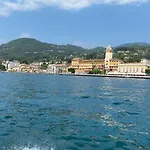 Casa Franka Garda View Apartman