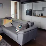 Casa Franka Garda View Apartman Toscolano Maderno