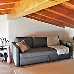 Apartman Casa Franka Garda View