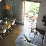 Casa Franka Garda View Toscolano Maderno