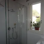 Apartman Casa Franka Garda View *