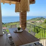 Casa Franka Garda View Apartman