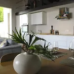 Casa Franka Garda View Apartman Toscolano Maderno