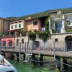 Apartman Casa Franka Garda View *