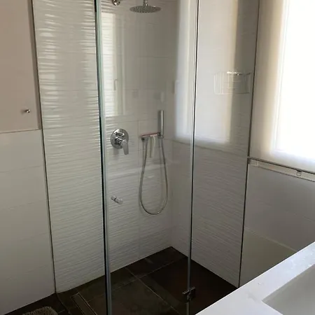 Casa Franka Garda View 아파트 *